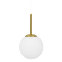 Подвесная люстра Lumina Deco Fredica LDP 6030-200 MD