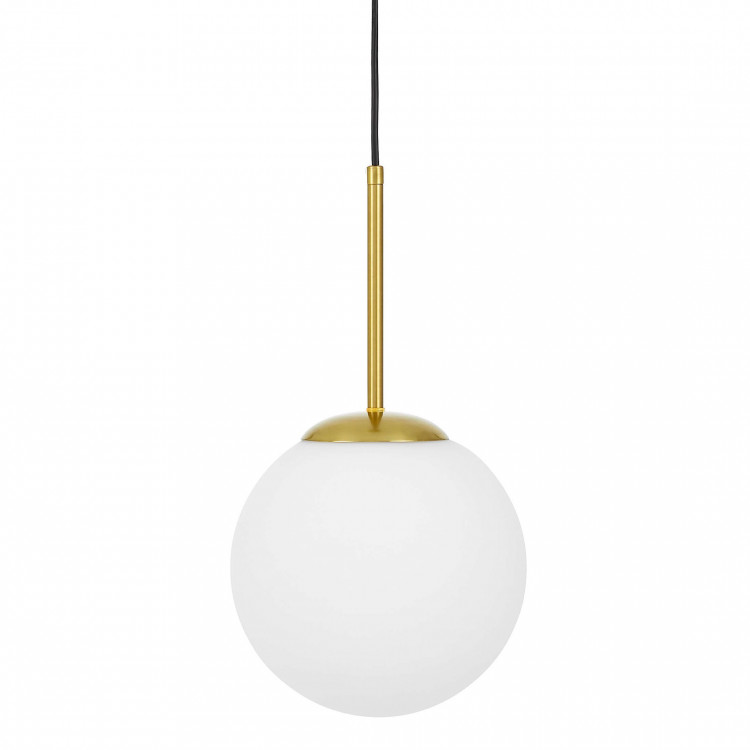 Подвесная люстра Lumina Deco Fredica LDP 6030-200 MD