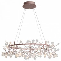 Подвесная люстра ST-Luce Rafina SL379.203.162