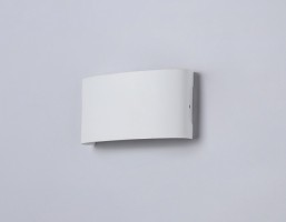 Накладной светильник Ambrella ST ST4455