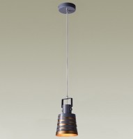 Подвесной светильник Moderli Ekaterina V3020-1P