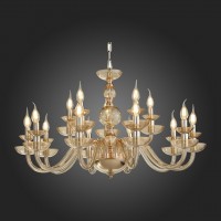 Подвесная люстра ST-Luce Cenela SL1758.203.15