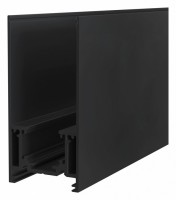 Трек накладной Maytoni Busbar trunkings TRX004-213B