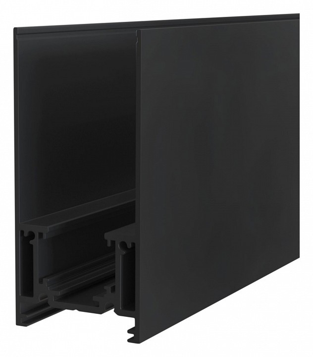Трек накладной Maytoni Busbar trunkings TRX004-213B
