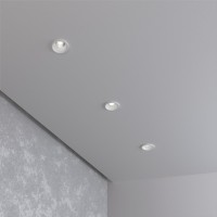 Встраиваемый светильник Elektrostandard 15269/LED 15269/LED