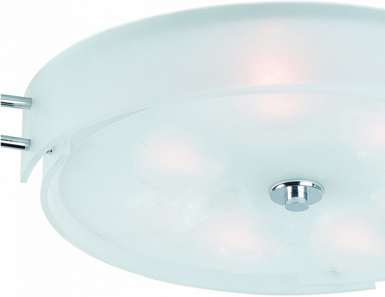 Накладной светильник ST-Luce Heggia SL484.502.06