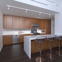 Комплект трековый Elektrostandard  Набор № 43