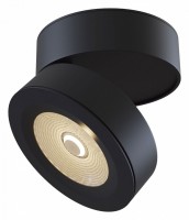 Накладной светильник Maytoni Treviso C023CL-L20B