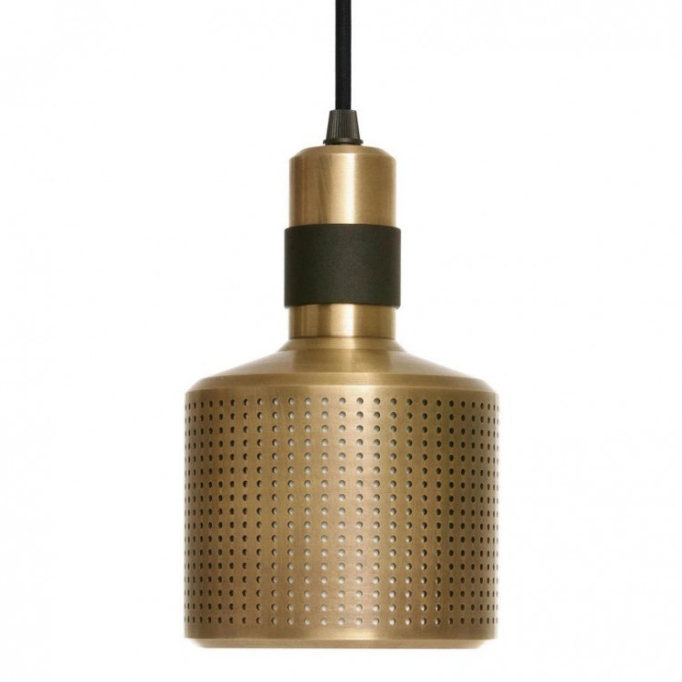 Подвесной Светильник Riddle Pendant Lamp By Imperiumloft