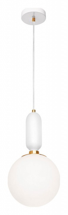 Подвесной светильник Loft it Parachilna 9975-B