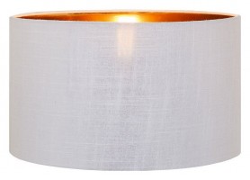 Настольная лампа декоративная Loft it Nordic 1700-TWH+SWH