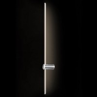 Бра Loft it Rays 10052GR