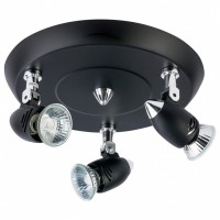 Спот Nowodvorski Colville 8814