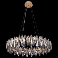Подвесной светильник L'Arte Luce  L92415.92