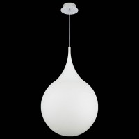 Подвесной светильник Maytoni Dewdrop P225-PL-400-N