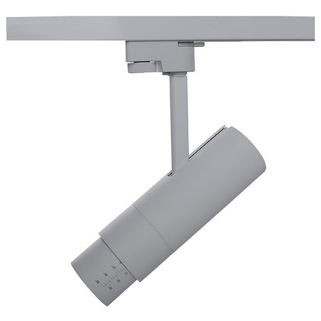 Светильник на штанге Lightstar Fuoco LED 215249