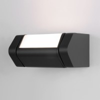 Накладной светильник Elektrostandard DORS 35163/D