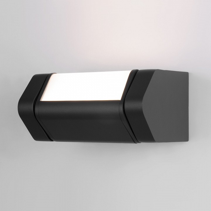 Накладной светильник Elektrostandard DORS 35163/D