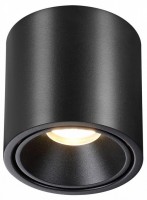 Накладной светильник Odeon Light Redo 6619/10CL