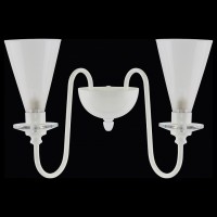 Бра Lightstar Torcia 780620