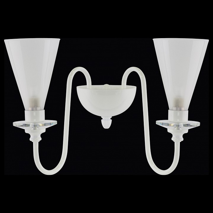 Бра Lightstar Torcia 780620