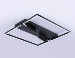 Накладной светильник Ambrella FL FL51468