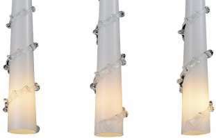 Подвесной светильник Lightstar Petalo 804330