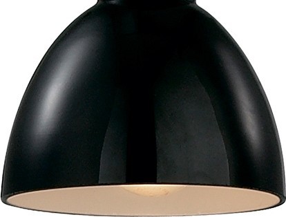 Подвесной светильник Odeon Light Tio 2165/1