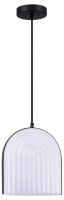 Подвесной светильник ST-Luce Aire SL1302.403.01