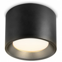 Накладной светильник Ambrella TN TN5326
