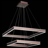 Подвесной светильник ST-Luce Piazza SL945.403.02