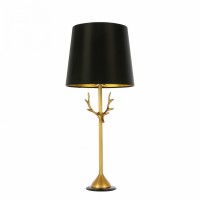 Настольная лампа декоративная ST-Luce Velossa SL1123.204.01