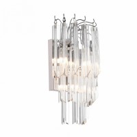 Бра ST-Luce Osoleto SL386.101.03