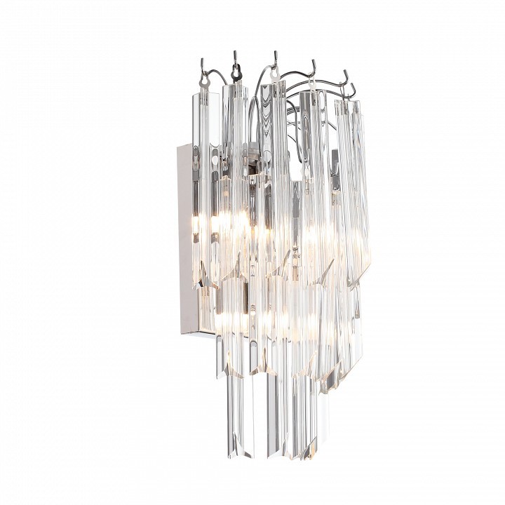Бра ST-Luce Osoleto SL386.101.03
