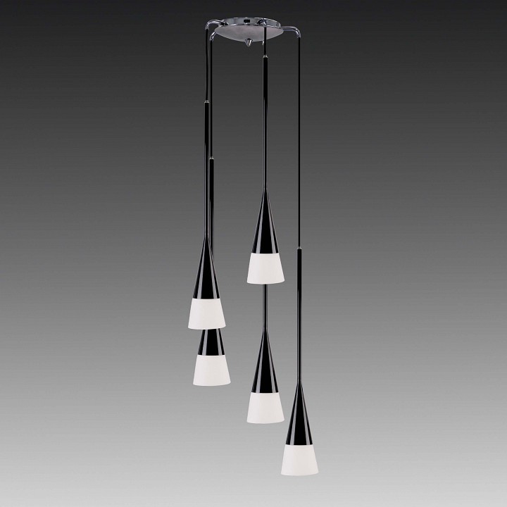 Подвесной светильник Lightstar Conicita 804257
