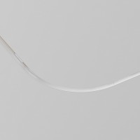 Соединитель радиусный для трека Maytoni Accessories for tracks Exility TRA044-angle.12W