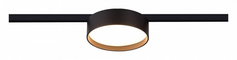 Накладной светильник ST-Luce SUPER5 ST670.446.12
