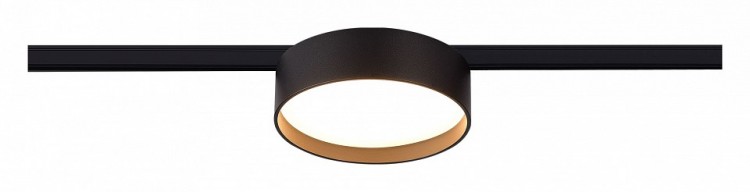 Накладной светильник ST-Luce SUPER5 ST670.446.12