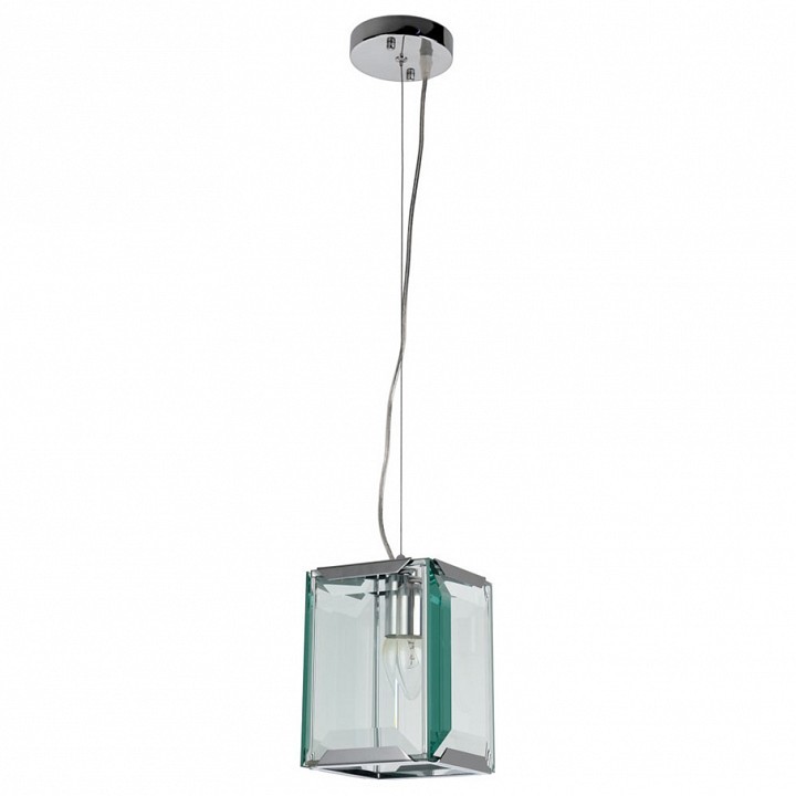 Подвесной светильник Divinare Ostin 1100/02 SP-1