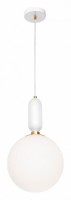 Подвесной светильник Loft it Parachilna 9975-C
