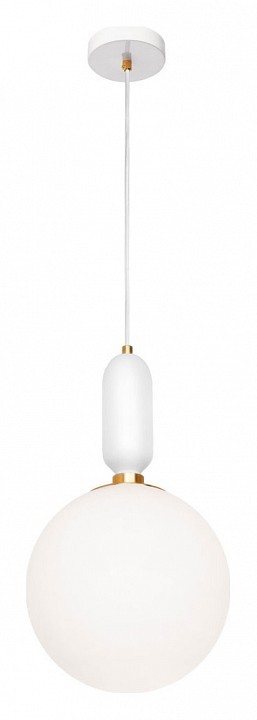 Подвесной светильник Loft it Parachilna 9975-C