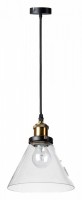 Подвесной светильник Loft it Factory Filament LOFT1123