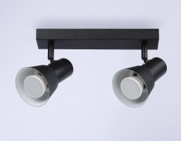 Спот Ambrella TA TA13117