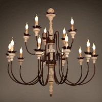 Подвесная люстра L'Arte Luce  L28415