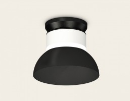 Накладной светильник Ambrella XS XS8101051