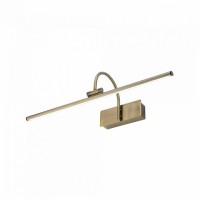 Подсветка для картины Nowodvorski Giotto Led M 8170
