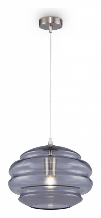 Подвесной светильник Maytoni Ruche P079PL-01SG