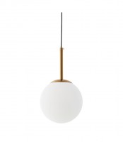 Подвесная люстра Lumina Deco Fredica LDP 6030-150 MD