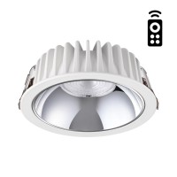 Встраиваемый светильник Novotech Mars 358297
