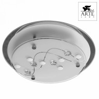 Накладной светильник Arte Lamp Belle A4890PL-1CC
